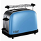 Russell-hobbs-toaster-colours-plus