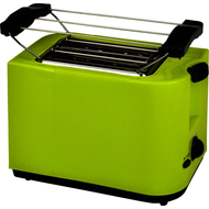 Efbe-schott-sc-to-5000-toaster