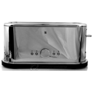 Wmf-lineo-shine-edition-toaster