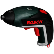 Bosch-ixo-v