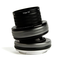 Canon-lensbaby-composer-pro-ii-inkl-edge-50-optic-nikon-f