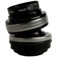 Canon-lensbaby-objektive-composer-pro-ii-incl-sweet-35-optic-sony-e