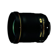 Nikon-af-s-nikkor-24mm-1-1-8g-ed-weitwinkel-objektiv