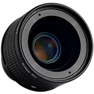 Canon-lensbaby-edge-50-optik