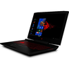 Asus-hp-omen-17-an044ng-ohne-betriebssystem