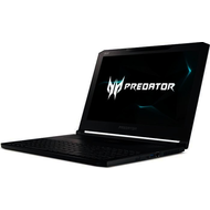 Acer-predator-triton-pt715-51-7
