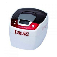 Emag-ag-80w-2l-emmi-d21-mit-heizung