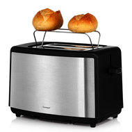 Wmf-bueno-toaster-edition