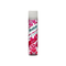 As-batiste-dry-blush