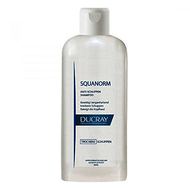 Ducray-schuppen-shampoo-squanorm