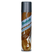 As-batiste-color-dry-shampoo-hell-blond