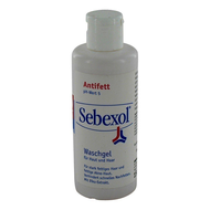 As-devesa-sebexol-antifett-haut-haar-shampoo