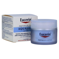 Eucerin-aquaporin-active-creme