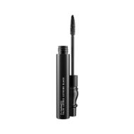 Mac-false-lashes-mascara