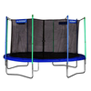 Hudora-fitness-trampolin-400v