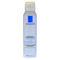 Loreal-la-roche-posay-physiologisiches-deo-spray