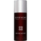 Givenchy-pour-homme-deodorant-nat-spray