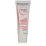 Ahava-cosmetics-bioderma-sensibio-rich-soothing-cream