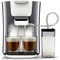 Philips-senseo-hd6574-20-latte-duo-pearl