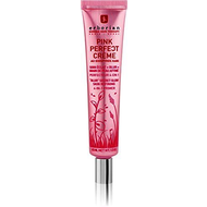 Ahava-cosmetics-erborian-bb-pink-perfect-creme