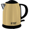 Russell-hobbs-20194-70-colours