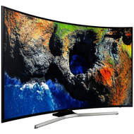 Samsung-ue-55mu6270-uhd-smart