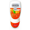 Lavera-bio-orange-sanddorn-deodorant-roller