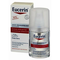 4711-eucerin-deodorant-antitranspirant-spray-72-h