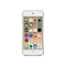 Apple-ipod-touch-128-gb-6-generation-gold