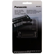 Panasonic-wes-9012-y