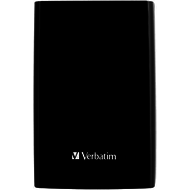 Verbatim-portable-colour-edition-1tb