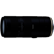 Tamron-70-210mm-f-4-0-di-vc-usd-canon