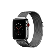 Apple-watch-series-3-gps-cellular