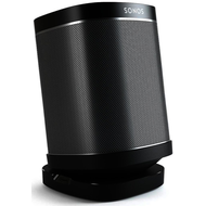 Vogels-sound-4113-tischstaender-sonos-play-1-play-3