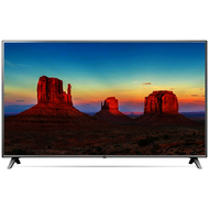 Lg-86uk6500pla-uhd