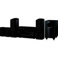 Onkyo-ht-s5805