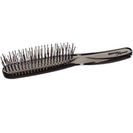 Hercules-saegemann-scalp-brush-8201