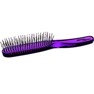 Hercules-saegemann-scalp-brush-8204