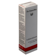 Dr-hauschka-desodorierende-fusscreme