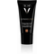 Vichy-dermablend-make-up-nr-20-vanilla