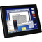 Elo-touchsystems-unbekannt-kraemer-automotive-v800-touchscreen-monitor-20-3cm-8-zoll-800-x-600-pixel-4-3-usb