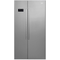 Beko-gn-163030-xb