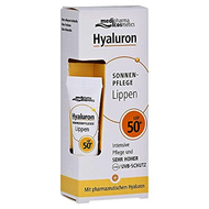 Ada-dr-theiss-naturwaren-gmbh-hyaluron-sonnenpflege-lippen-lsf-50-7-ml