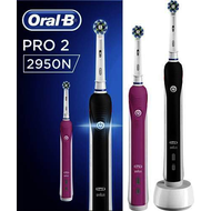 Braun-oral-b-pro-2-2950n