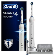 Braun-oral-b-smart-4000-n