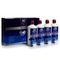 Alcon-aosept-plus-mit-hydraglyde-kontaklinsen-pflegemittel-systempack-4-x-360-ml
