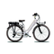 Dahon-montana-fahrraeder-e-bike-e-bluecity-4925-6-gang-shimano-shimano-ty-300-schaltwerk-kettenschaltung-heckmotor