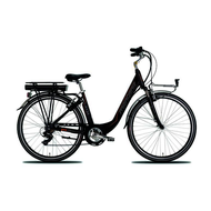 Dahon-montana-fahrraeder-e-bike-e-ayda-n4628-6-gang-shimano-shimano-ty-300-schaltwerk-kettenschaltung-heckmotor