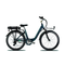 Dahon-montana-fahrraeder-e-bike-e-ayda-n4626-6-gang-shimano-shimano-ty-300-schaltwerk-kettenschaltung-heckmotor