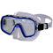 Aqualung-tecnopro-tahiti-taucherbrille-farbe-545-blau